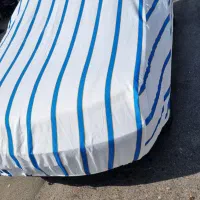 fitباامشماکانتینری پارچه سقف کارگاه اَنبارطلق شفاف|عمدهفروشی|مشهد, سیلو|دیوار