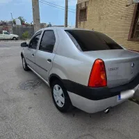 ال ۹۰ مدل ۸۷ E2|خودرو سواری و وانت|بندرعباس, |دیوار