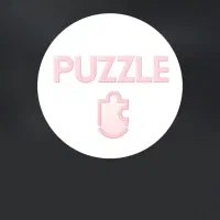 استخدام فروشنده خانم