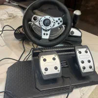 فرمون بازی
