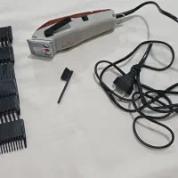 موزراصلی نو