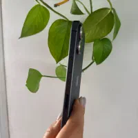 iphone 17 CH 256|موبایل|تبریز, |دیوار