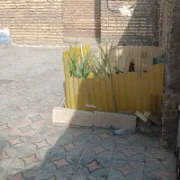 این خانه در کوی علوی|فروش خانه و ویلا|اهواز, کوی علوی|دیوار