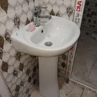 تعمیرات لوله کشی ساختمان ونصب شیرآلات|خدمات پیشه و مهارت|بندر گناوه, |دیوار