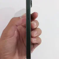 IPhone 13 normal|موبایل|نیشابور, کوی فرهنگیان|دیوار