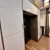 ۴۷ متر/آسانسور/پارکینگ اختصاصی/سندتک برگ|فروش آپارتمان|اندیشه, |دیوار