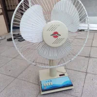 پنکه پارس خزر