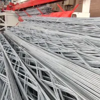 خرید مستقیم از تولیدکننده والپست و میلگردبستر