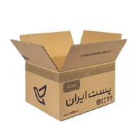کارتن و پاکت پستی کارتن کتابی ، لبتابی ، کیبوردی|عمده‌فروشی|مشهد, دانشجو|دیوار