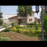 باغبانی محلول حذف هرز پیوند تقویتی ضد افت|خدمات باغبانی و درختکاری|زابل, |دیوار