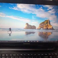 لب تاب لنووا|رایانه همراه|چمران, |دیوار