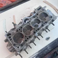 قطعات ورنا اکسنت اوانته