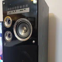 لوازم خانگی|اتو و لوازم اتو|مشهد, صیاد شیرازی|دیوار