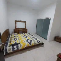 ویلا-نوساز-سند-تک-برگ-سهیلیه-کردان