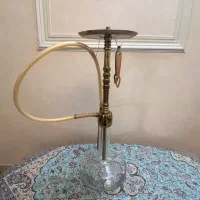 قلیان مستقیم از تولیدی به ضمانت|زیورآلات و اکسسوری|تهران, جنت‌آباد جنوبی|دیوار