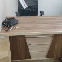 فروش لوازم اداری نو|مبلمان اداری|دورود, |دیوار