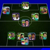 اکانت پی اس