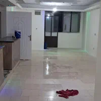 فروش آپارتمان ۹۵ متری ۲ خوابه طبقه ۳ در مشکین‌دشت|فروش آپارتمان|مشکین‌دشت, |دیوار