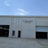 به تعدادی نیرو خانم نیازمندیم