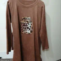 پالتو زنانه|لباس|کاشان, فاز ۲ ناجی آباد|دیوار