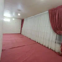 زیر زمین اجاره 130متری راه جدا|اجارهٔ خانه و ویلا|قم, باجک سه|دیوار