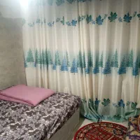 اجاره سوییت روزانه|اجارهٔ کوتاهمدت آپارتمان و سوئیت|رشت, استقامت ۱|دیوار