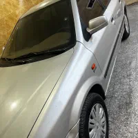 سمند درجه یک**|خودرو سواری و وانت|دزفول, |دیوار