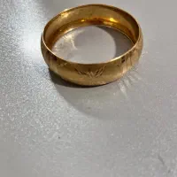 چند تیکه طلا فروشی|جواهرات|بندر ماهشهر, |دیوار