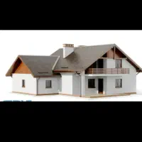 نیازمند خانم برای انجام کارهای منزل