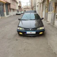 پژو پنوماتیک سیستم دار|خودرو سواری و وانت|قم, شهدا|دیوار