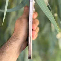 ایفون16پرومکس|موبایل|کازرون, |دیوار