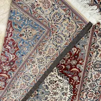 قالیچه حبیبیان اصل نایین ۶ لا|فرش|تهران, تهرانپارس غربی|دیوار