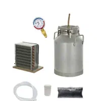 گلاب گیر نی گازان