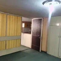 ویلایی ۱۱۰ متری/زیر همکف/۲ خوابه/در کوهسنگی بهشتی|اجارهٔ خانه و ویلا|مشهد, کوه سنگی|دیوار