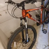 دوچرخه|دوچرخه، اسکیت، اسکوتر|کرمان, |دیوار