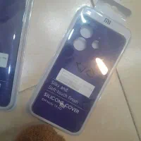 کاور گوشی|لوازم جانبی موبایل و تبلت|بندرعباس, |دیوار