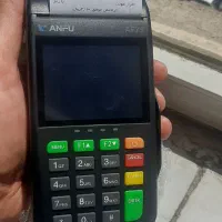 کارتخوان سیار آکبند و استوک ( تبدیل 2G به 4G )