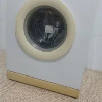 وسایل منزل فروشی