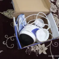 ماساژر