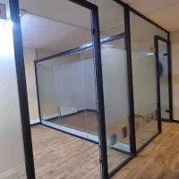 فروش/موقعیت اداری/۸۰ متری در سیدخندان/عکسها واقعی|فروش دفتر کار، اتاق اداری، مطب|تهران, سید خندان (جلفا)|دیوار