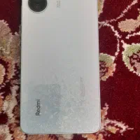 گوشی شیائومی ردمی 13C|موبایل|زاهدان, |دیوار