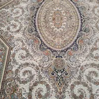فرش