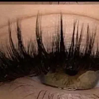 اکستیشن مژه