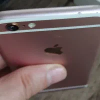 آیفون ۶s|موبایل|تهران, مسعودیه|دیوار