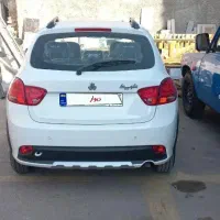 کوییک s صفر|خودرو سواری و وانت|کرمانشاه, |دیوار