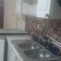 واحد ۶۰ متری یک خواب در رباط طرق|فروش آپارتمان|مشهد, رباط طرق|دیوار