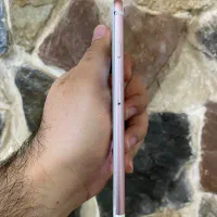 iPhone 7plus 256GB LLA|موبایل|رشت, استادسرا|دیوار