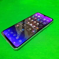 Samsung A05s|موبایل|لاهیجان, طالقانی|دیوار