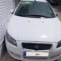 رانا پلاس404 ارتقا 85گانه