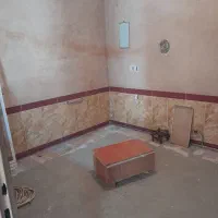 فروش ساختمان مسکونی|فروش خانه و ویلا|آذرشهر, |دیوار